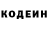 МЕФ мука DC Funhouse