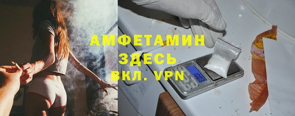 экстази Богданович