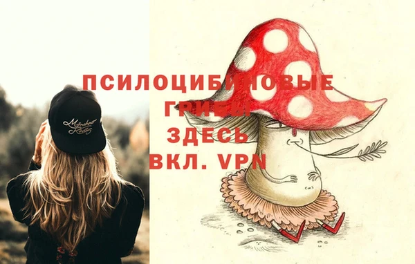 экстази Богданович