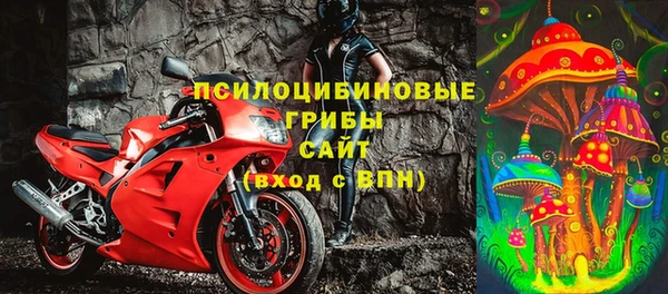 метадон Богородицк